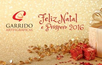 Flyer, Postais de Natal, Convites